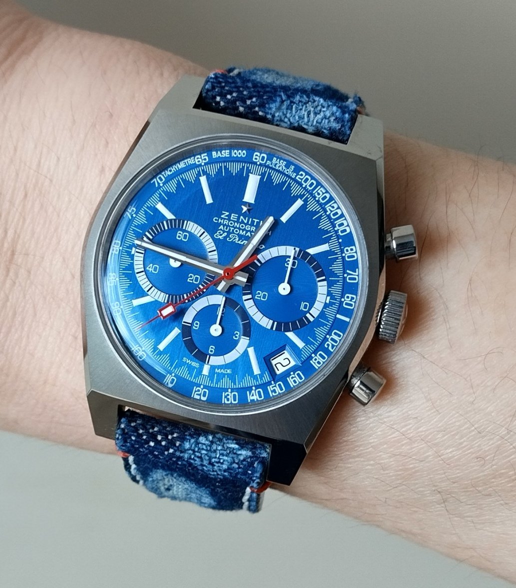 IMG_20230512_124558_HDR~2.jpg IMG_20230512_124558_HDR~2.jpg