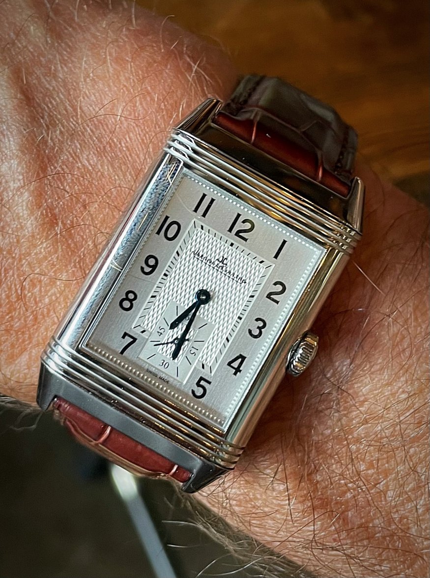 85C41222-132E-481A-B4F8-32E50F6983FE.jpeg 85C41222-132E-481A-B4F8-32E50F6983FE.jpeg