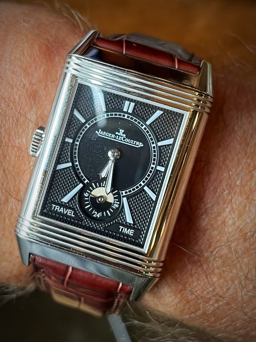 CC5F8F18-9223-4B42-A6F2-3D38803074B3.jpeg CC5F8F18-9223-4B42-A6F2-3D38803074B3.jpeg