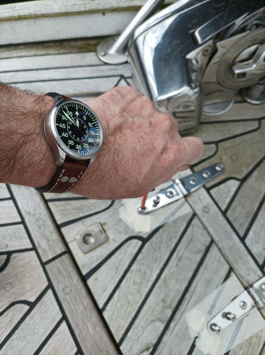 IMG_20230512_115131.jpg IMG_20230512_115131.jpg