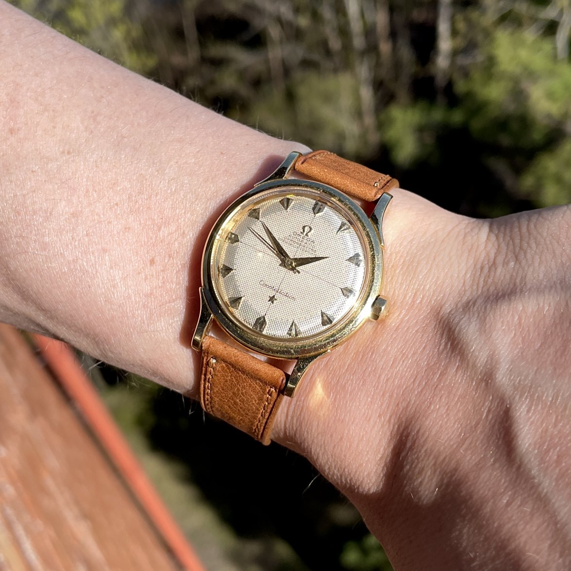 B21FFDD2-BECF-4405-B352-7F38FD7302DC.jpeg B21FFDD2-BECF-4405-B352-7F38FD7302DC.jpeg