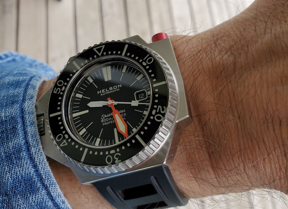 SH600 ws 1 20230512_082719.jpg SH600 ws 1 20230512_082719.jpg