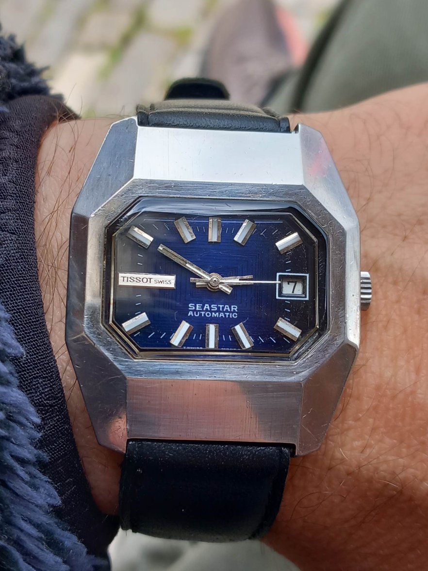 345530150_2661340040674110_8160204244008752574_n.jpg 345530150_2661340040674110_8160204244008752574_n.jpg