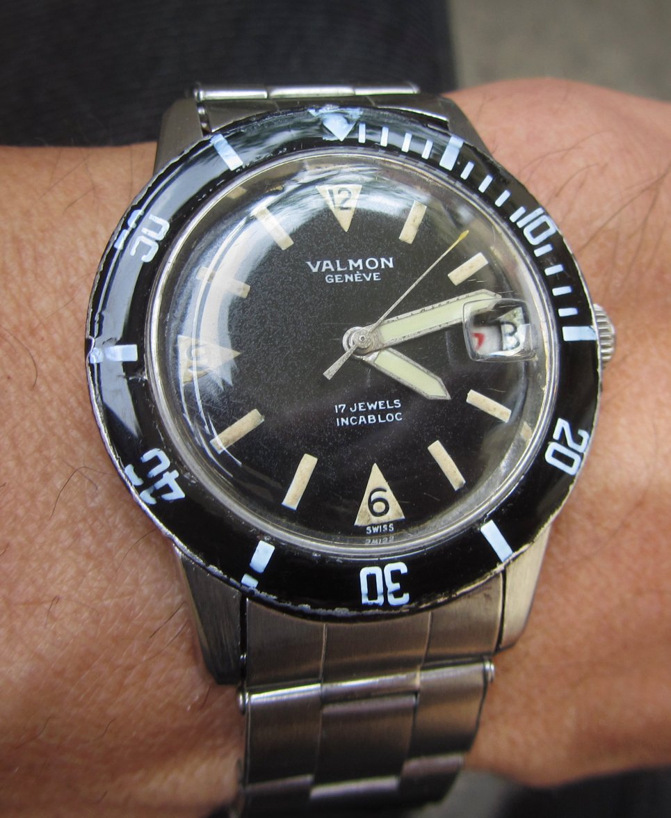 IMG_9118.jpg IMG_9118.jpg