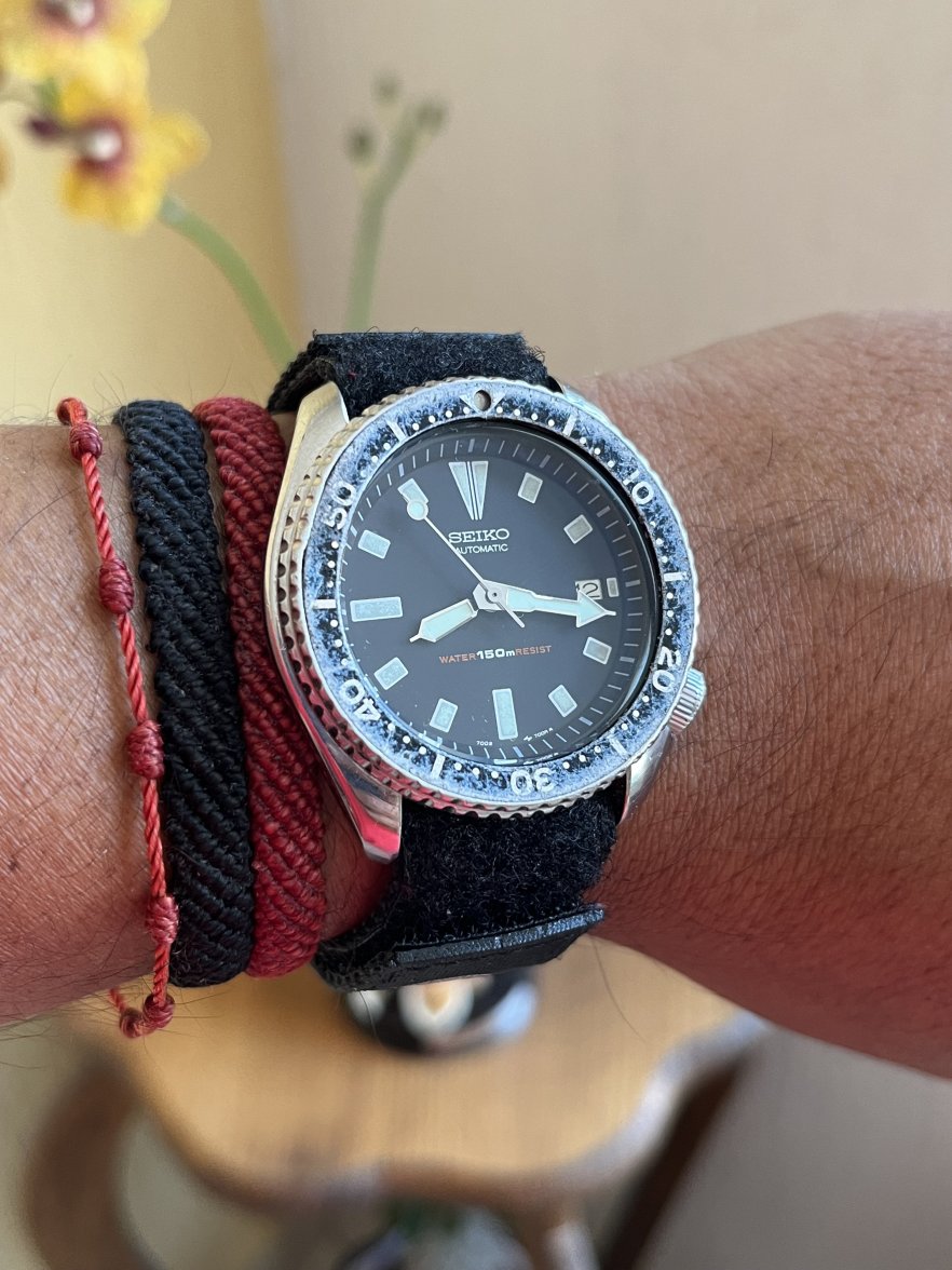 IMG_4488.jpeg IMG_4488.jpeg