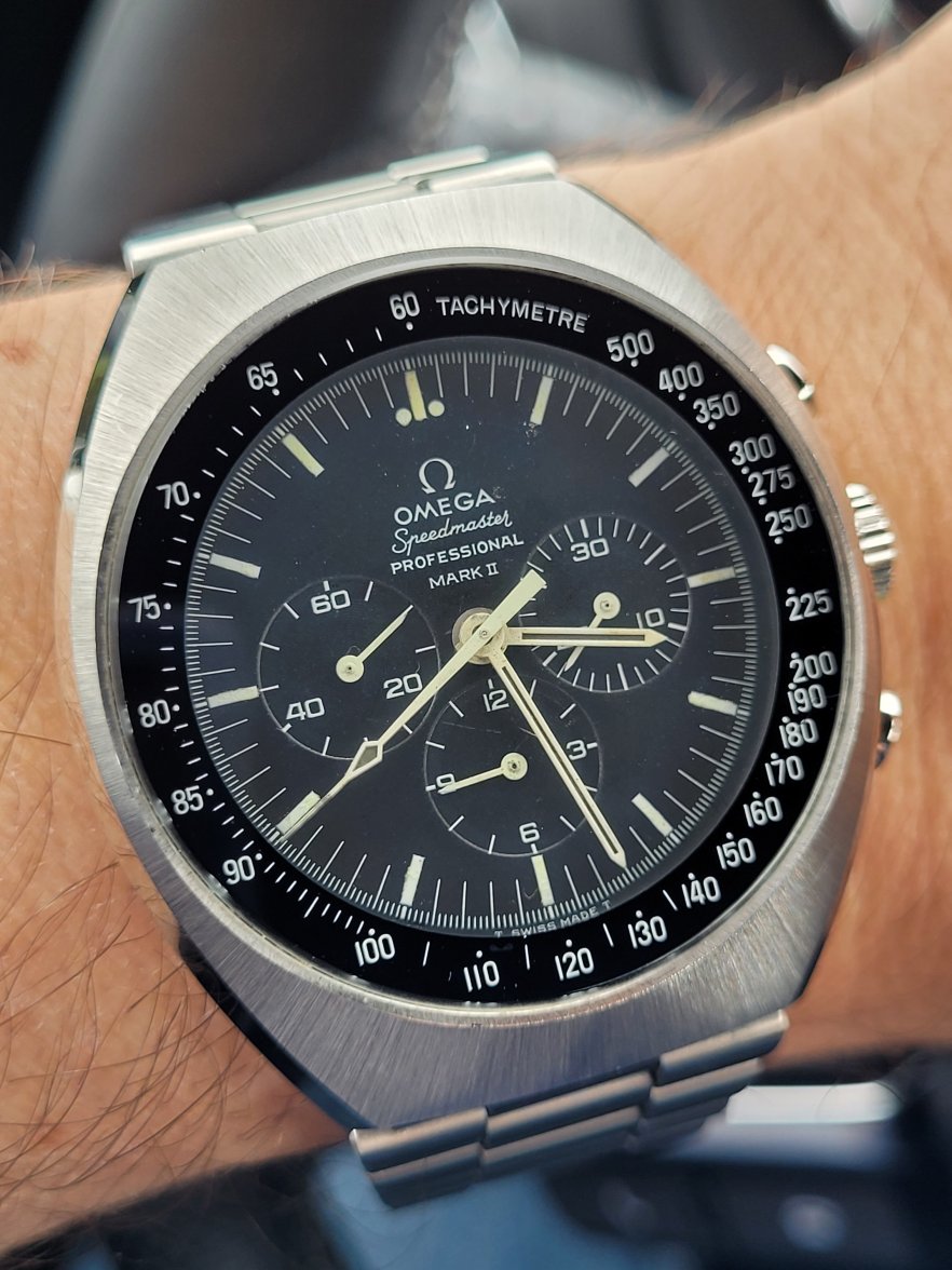 20230512_152717.jpg 20230512_152717.jpg