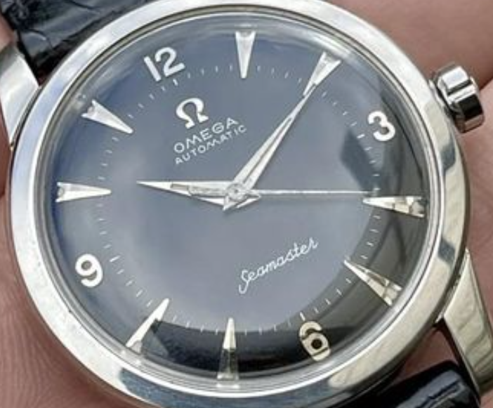 Screenshot 2023-05-12 at 11.08.10 pm.png