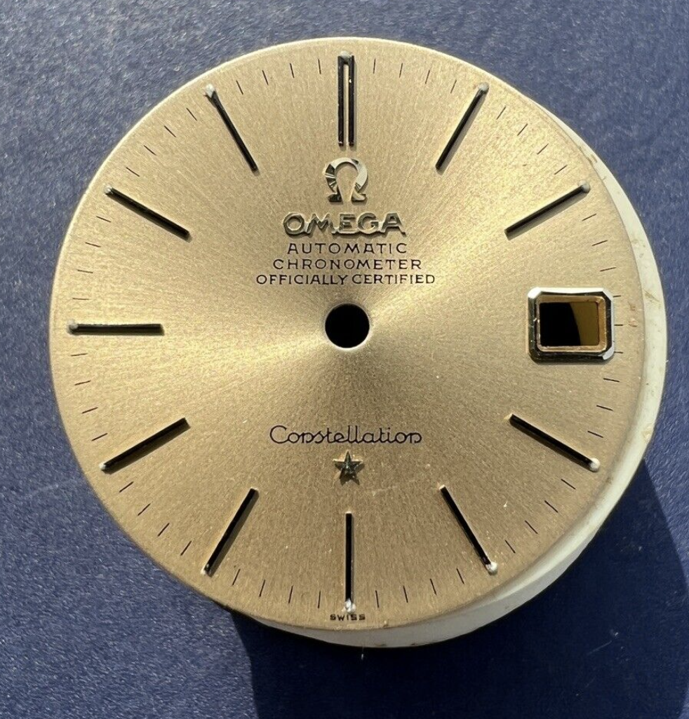 Screenshot 2023-05-12 at 21.50.07.png