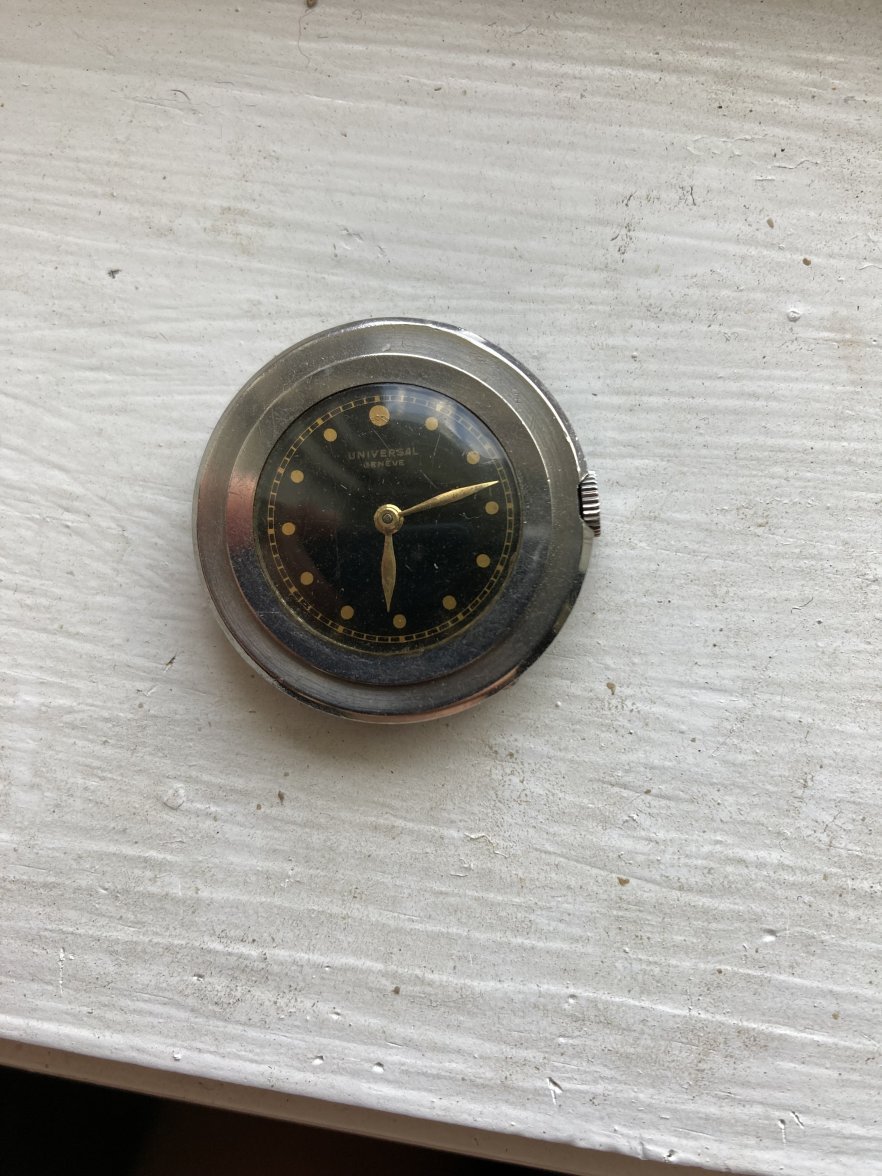 IMG_0301.jpeg IMG_0301.jpeg