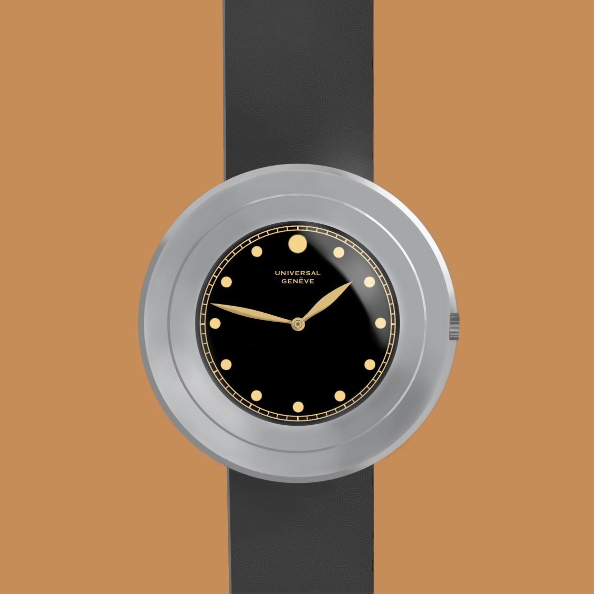 Untitled_Artwork (1).jpeg Untitled_Artwork (1).jpeg