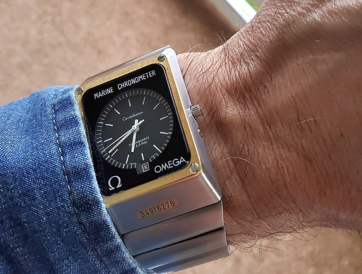 OMC ws 1 20230513_064039.jpg