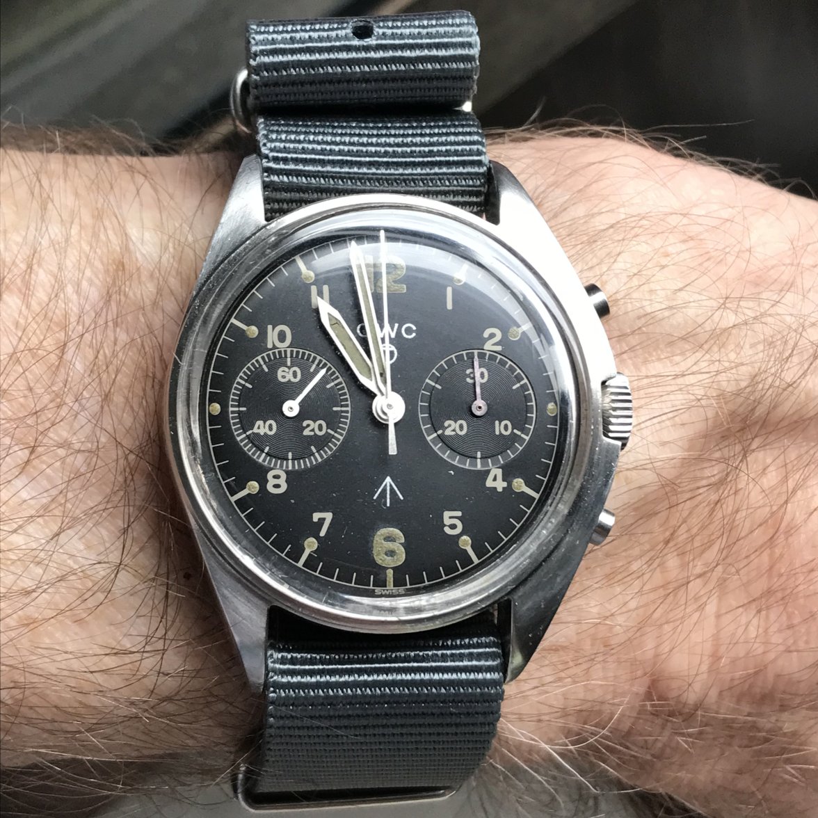 2023-05-13 10.58.38.jpg