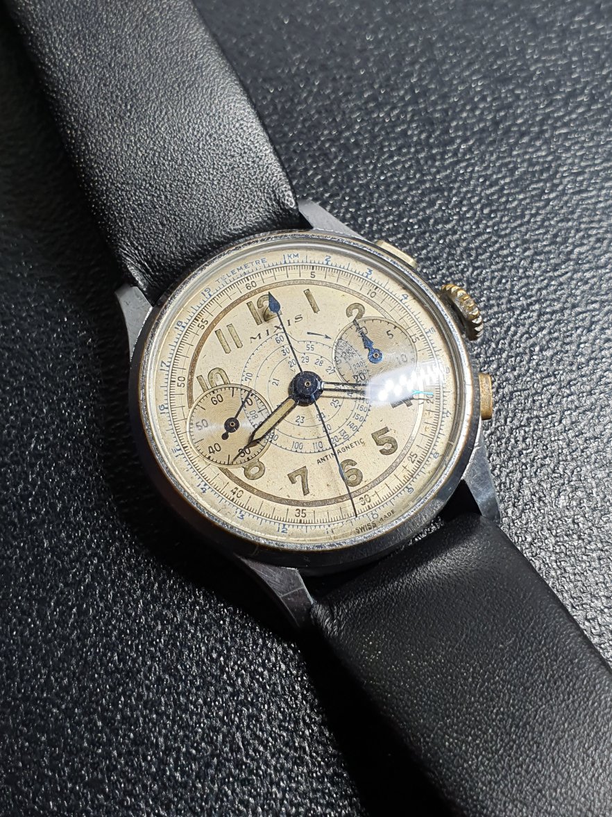 20230512_124611.jpg 20230512_124611.jpg