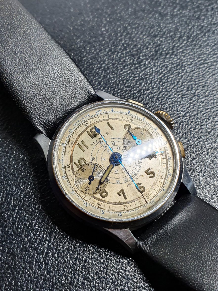 20230512_124616.jpg 20230512_124616.jpg