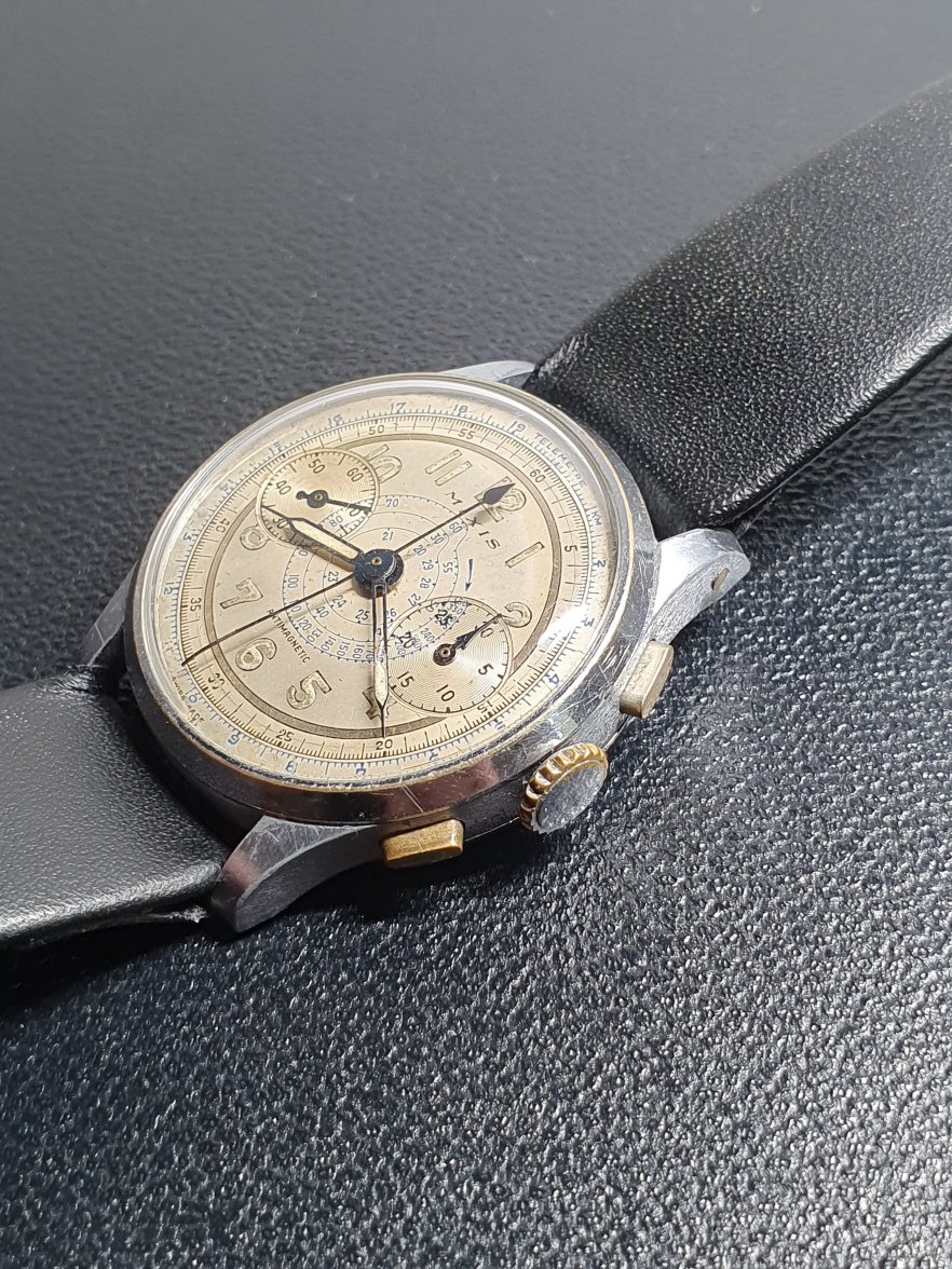 20230512_124621.jpg 20230512_124621.jpg