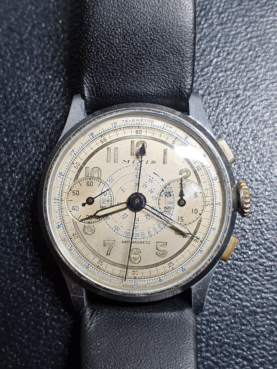 20230512_124629.jpg 20230512_124629.jpg