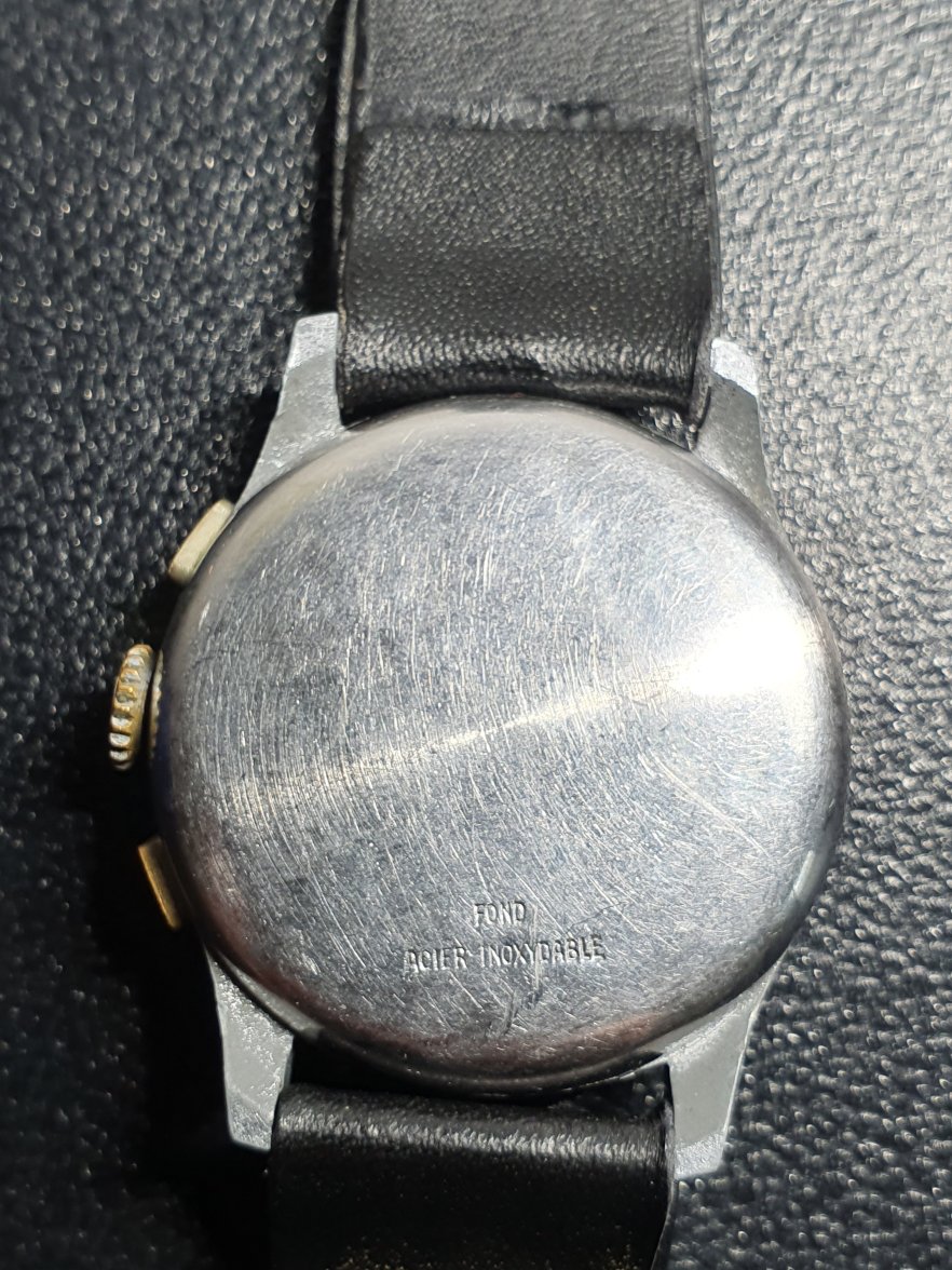 20230512_124635.jpg 20230512_124635.jpg