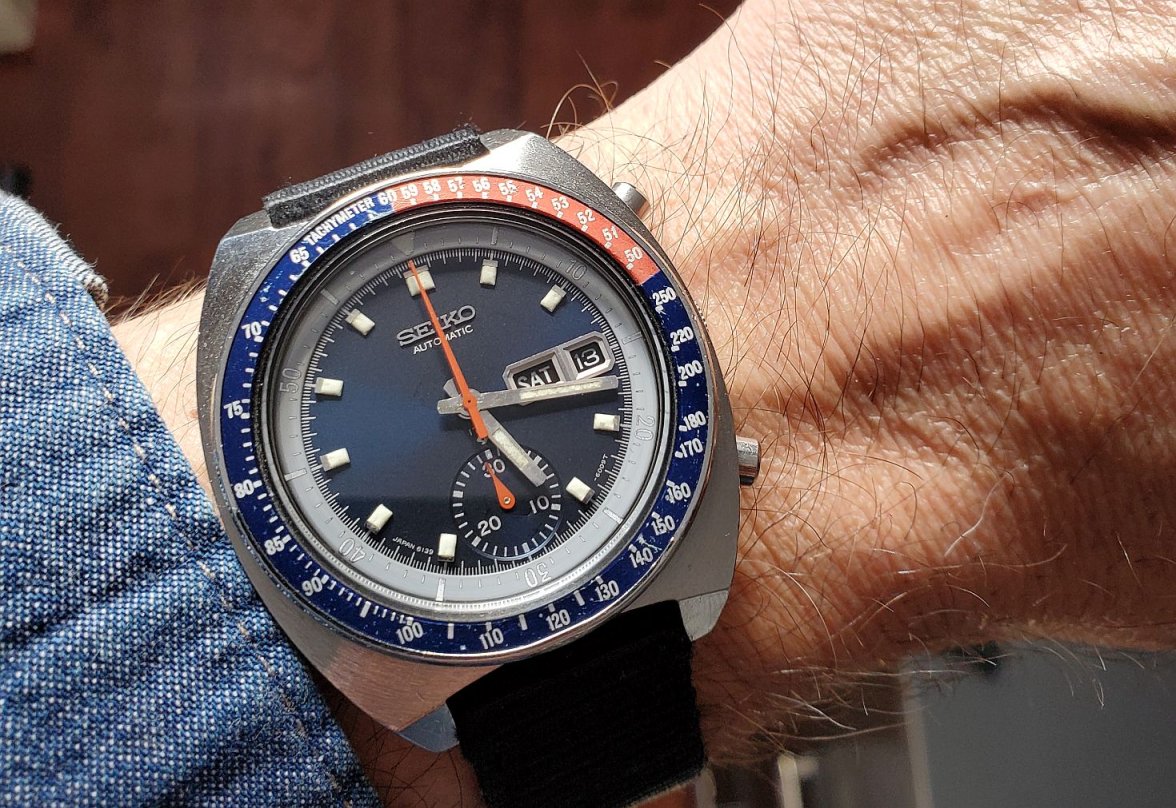 Pogue ws 1 20230513_171713(0).jpg