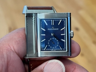 IMG_5058-reverso blue.jpg
