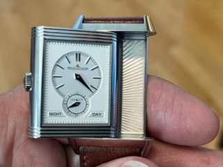 IMG_5059-reverso white.jpg