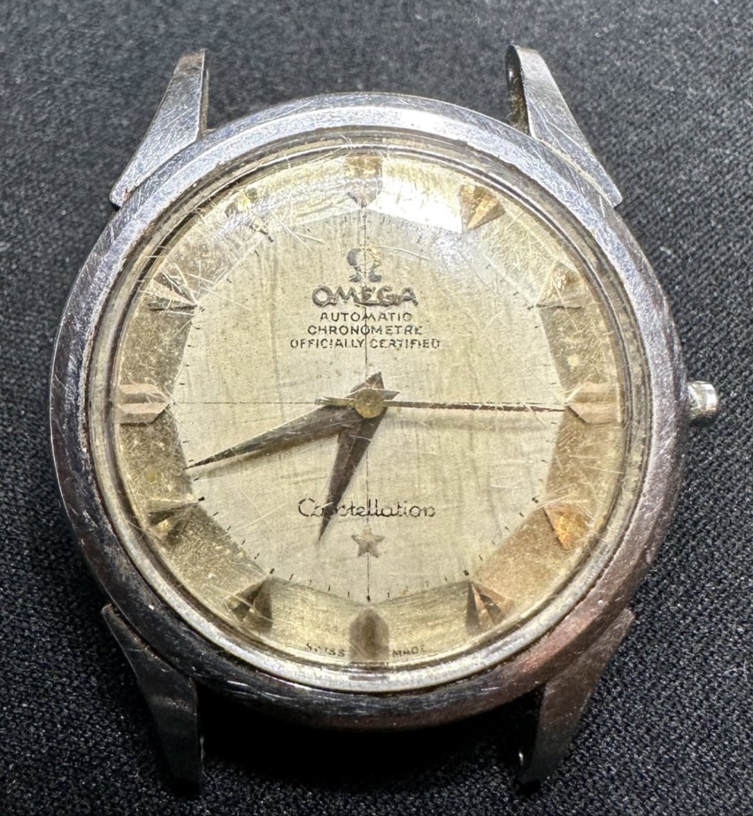 IMG_0594.jpeg IMG_0594.jpeg