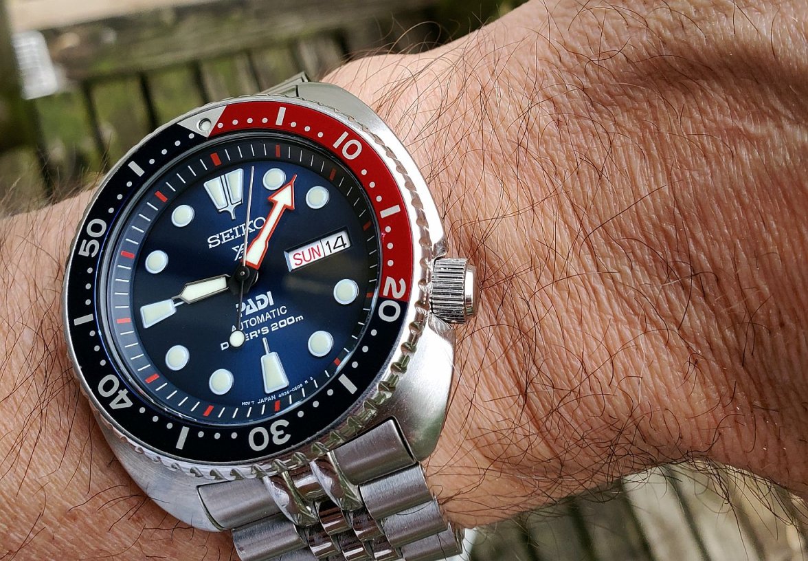 PADi ws 1b 20230514_090704.jpg