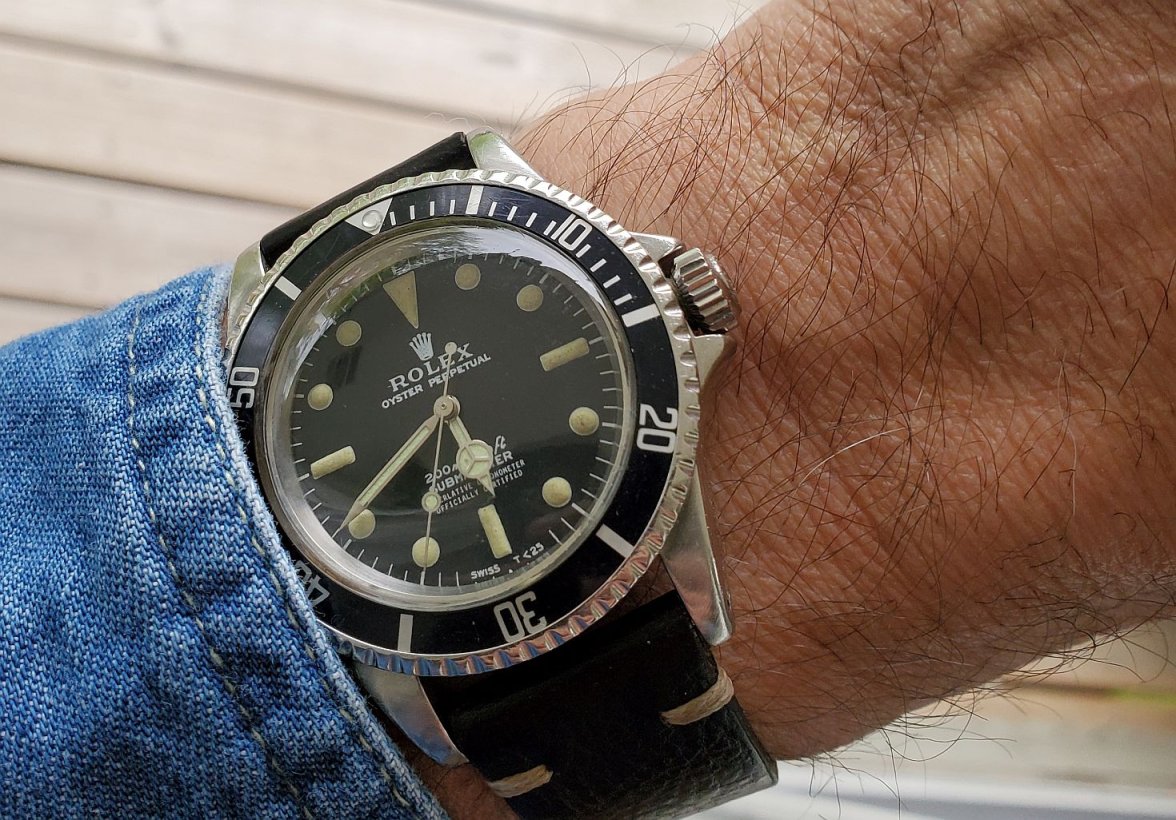 Sub ws 1 20230514_174052.jpg