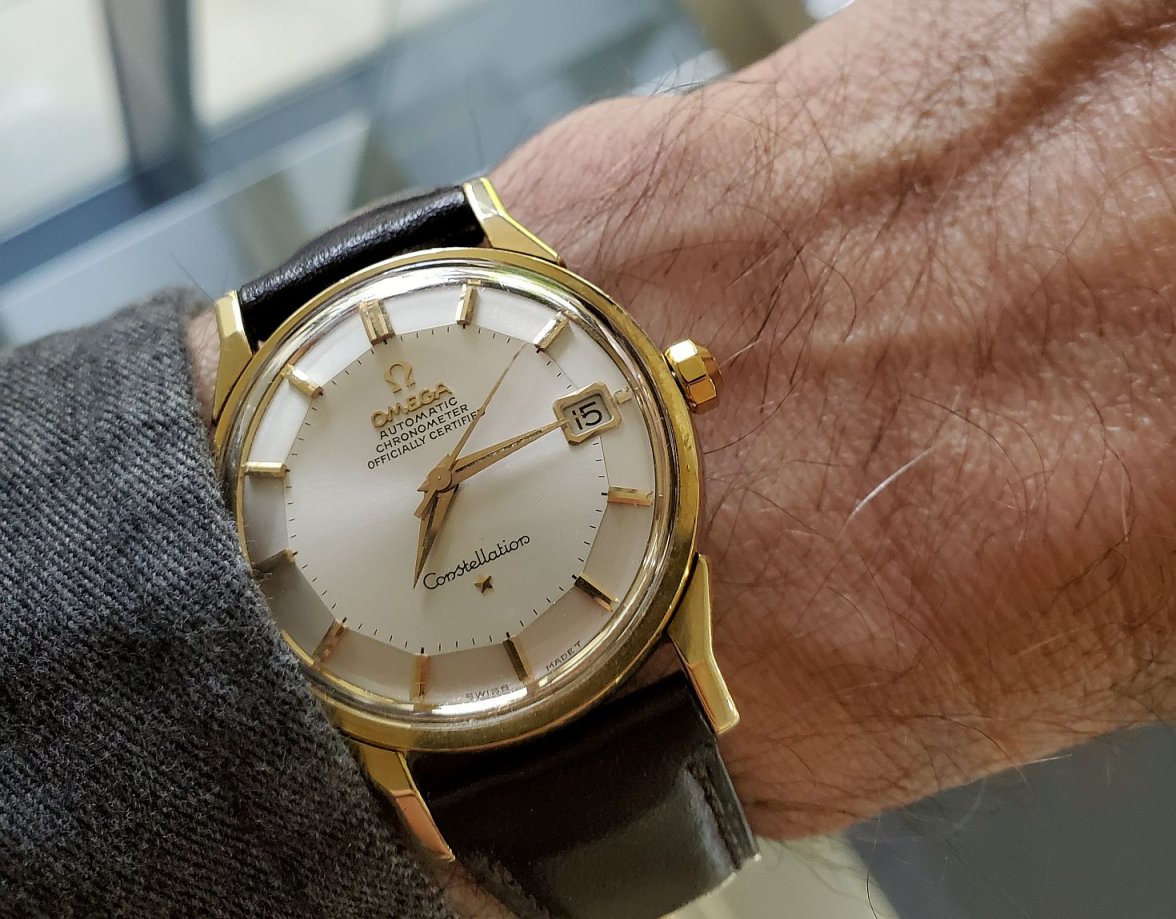 PP ws 1 20230515_071512.jpg