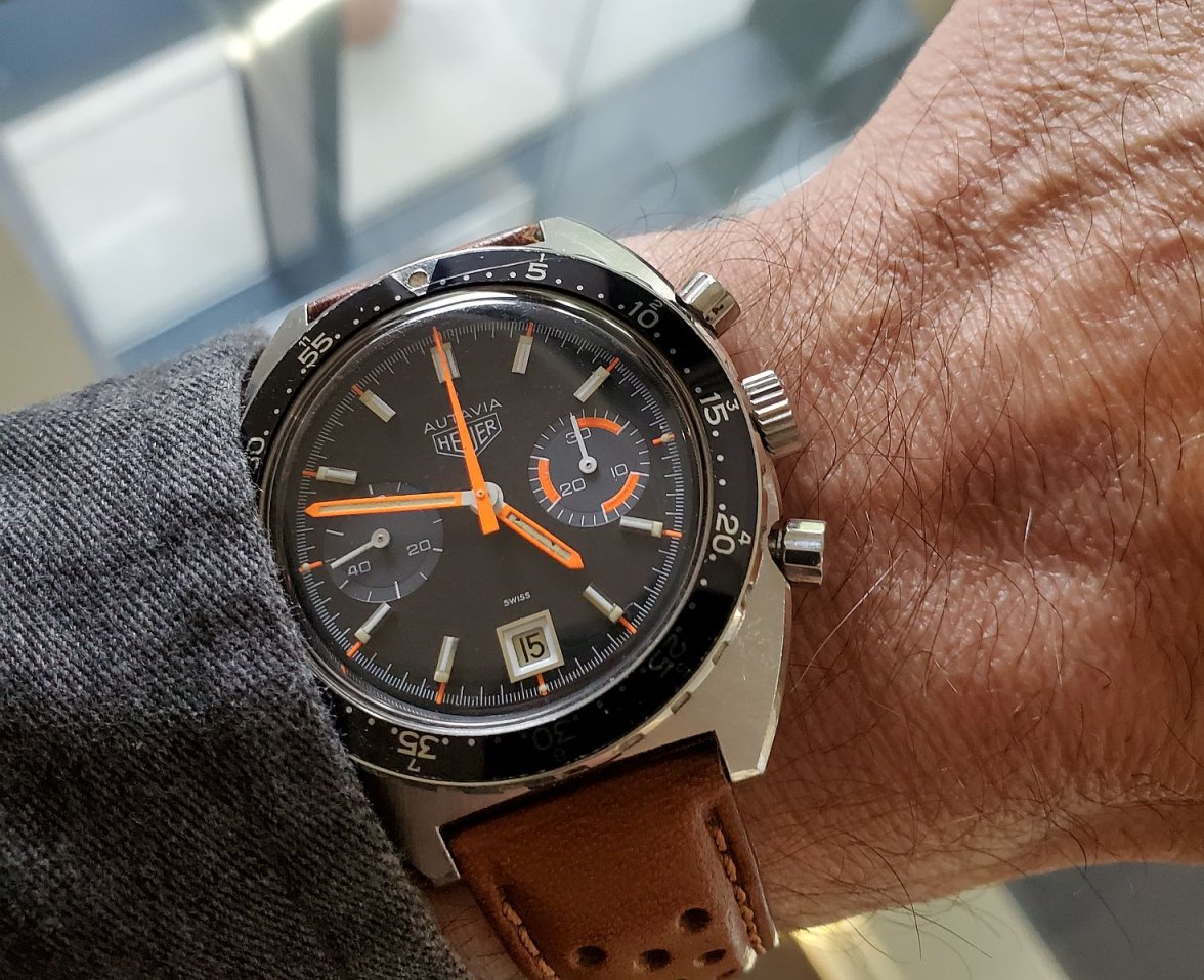 OB ws 1 20230515_164742.jpg