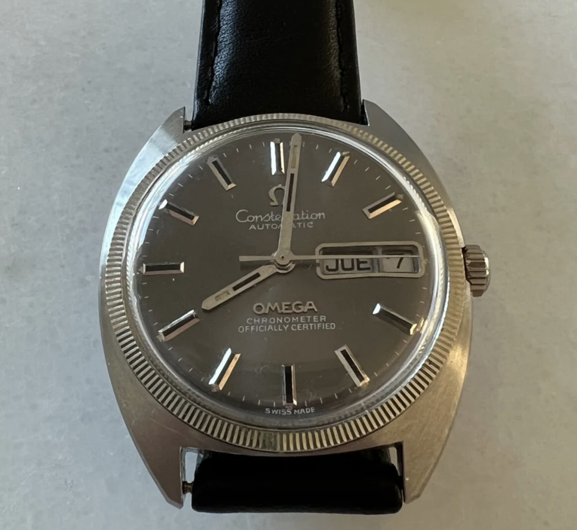 Screenshot 2023-05-15 at 02.26.12.png