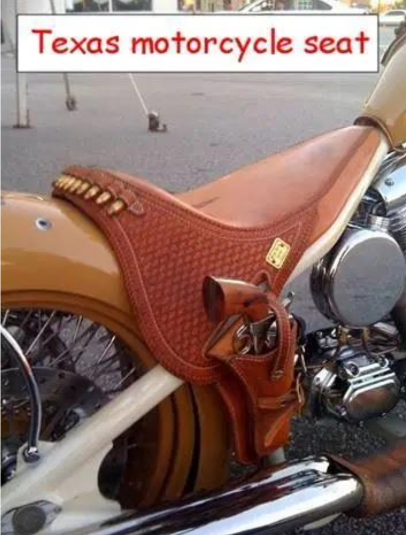 Screen Shot 2023-05-15 at 11.54.01 am.png