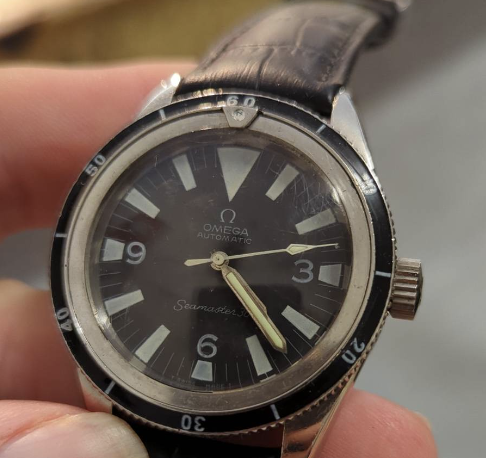 Screenshot 2023-05-16 at 9.56.01 am.png