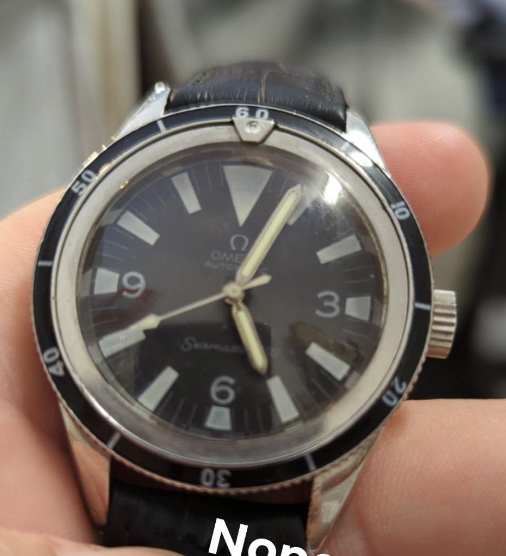 Screenshot 2023-05-16 at 9.56.30 am.png