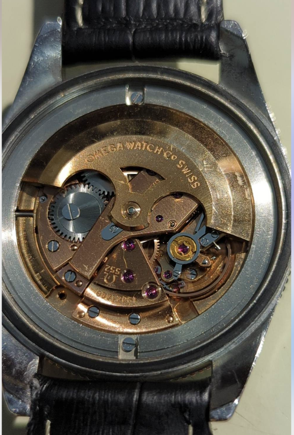 Screenshot 2023-05-16 at 9.56.49 am.png