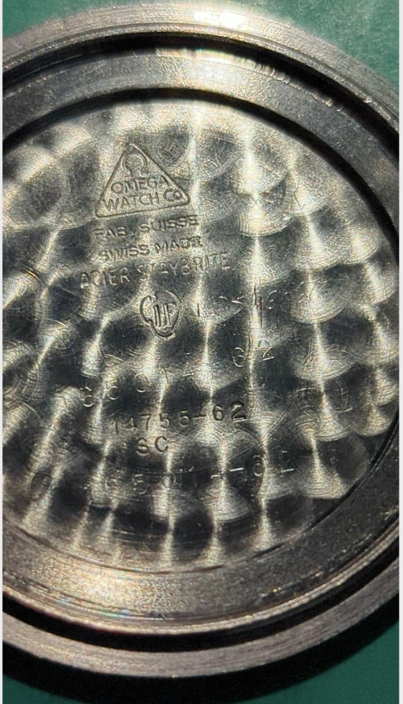 Screenshot 2023-05-16 at 9.58.59 am.png