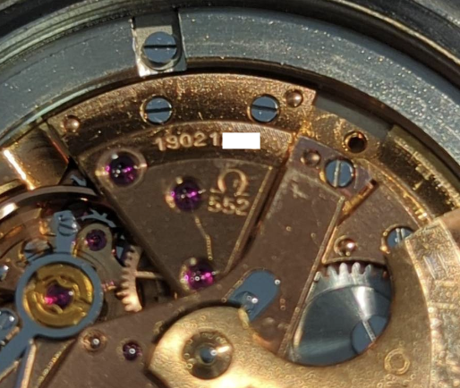 Screenshot 2023-05-16 at 10.01.49 am.png