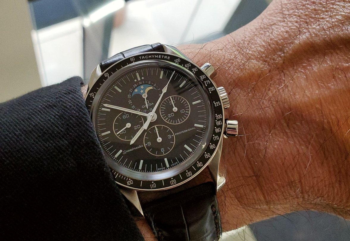 SP Moonphase ws 1b 20230516_075046.jpg