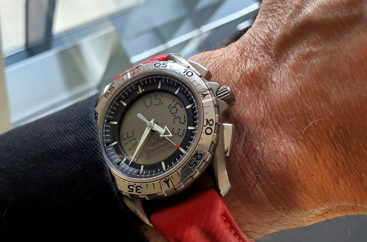 X-33 G1 ws 1 20230516_163800.jpg