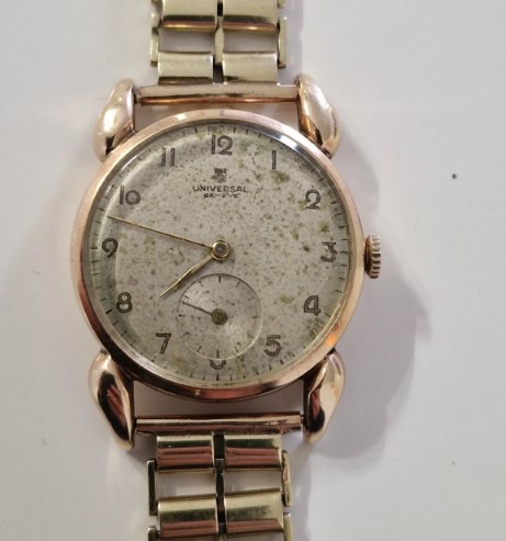 Screenshot 2023-05-17 091316.jpg