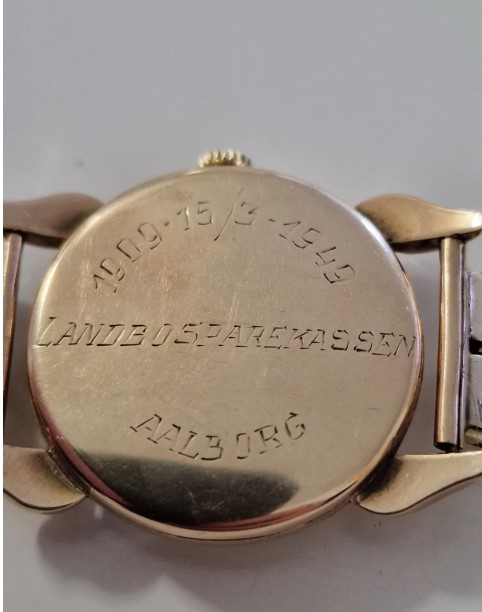 Screenshot 2023-05-17 091257.jpg