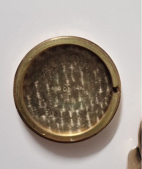 Screenshot 2023-05-17 091436.jpg