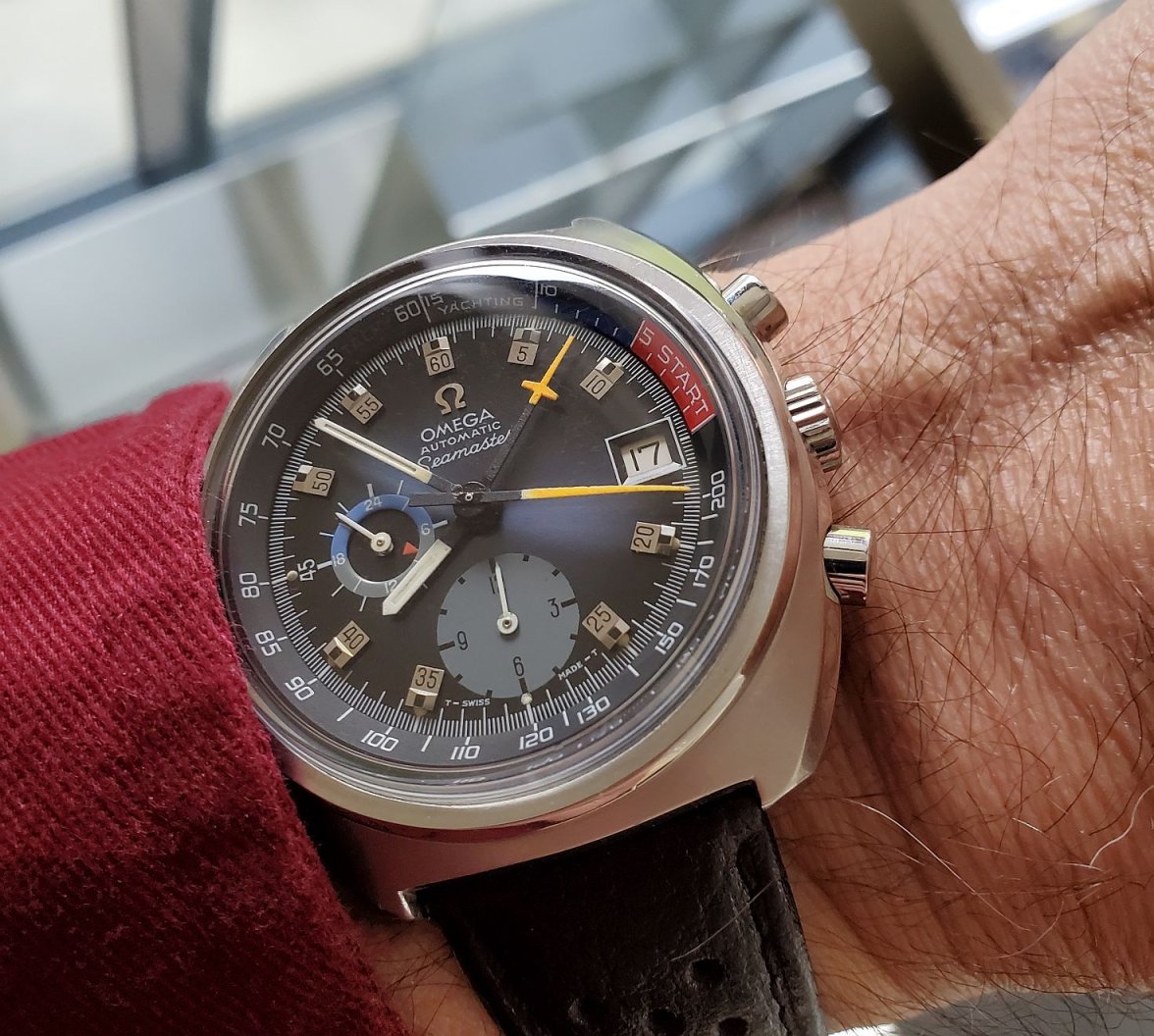 YT ws 1b 20230517_075254.jpg