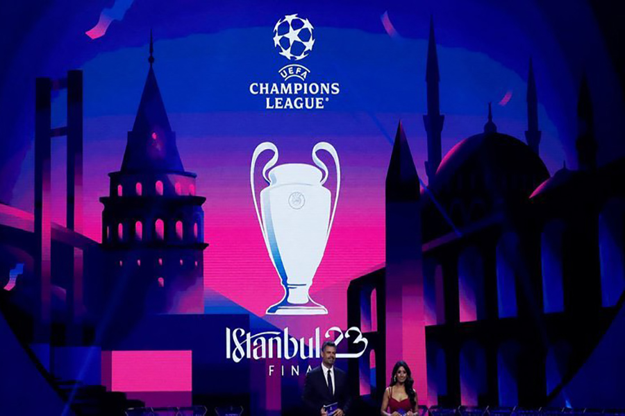champions_league_2023_istanbul.jpg