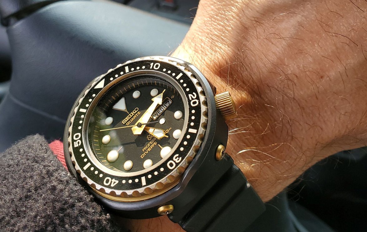 Tuna ws 1c 20230517_171304.jpg