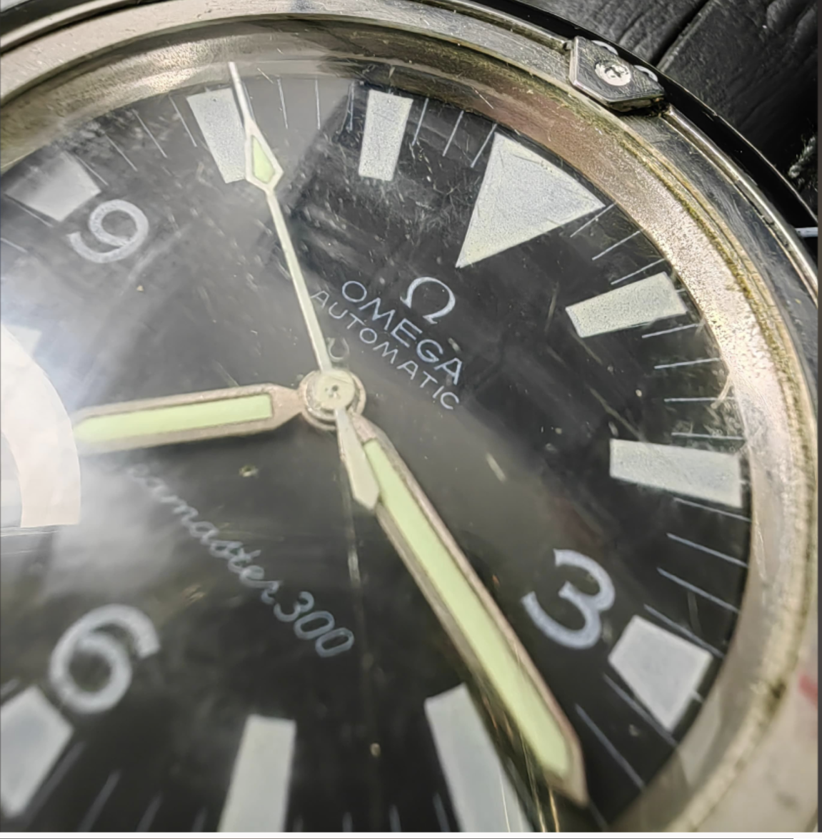 Screenshot 2023-05-18 at 8.16.56 am.png