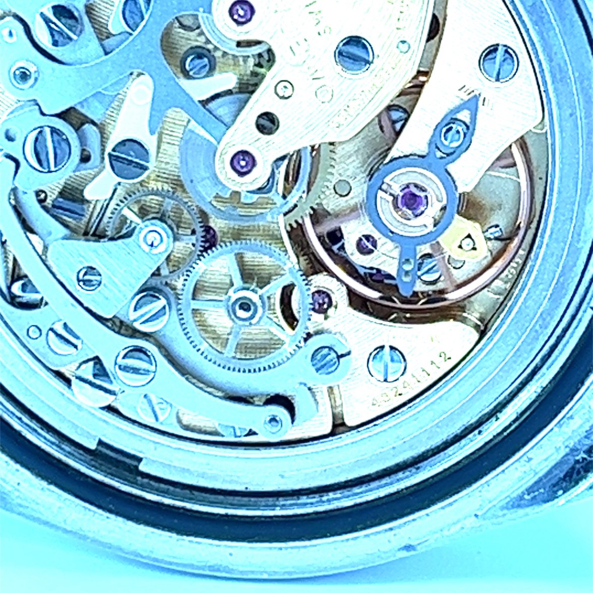 2023-05-11-12-47-33.jpg 2023-05-11-12-47-33.jpg