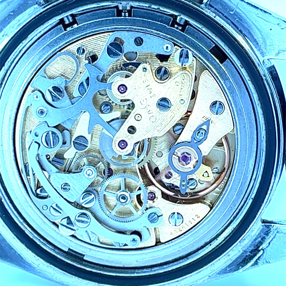 2023-05-11-12-47-54.jpg 2023-05-11-12-47-54.jpg