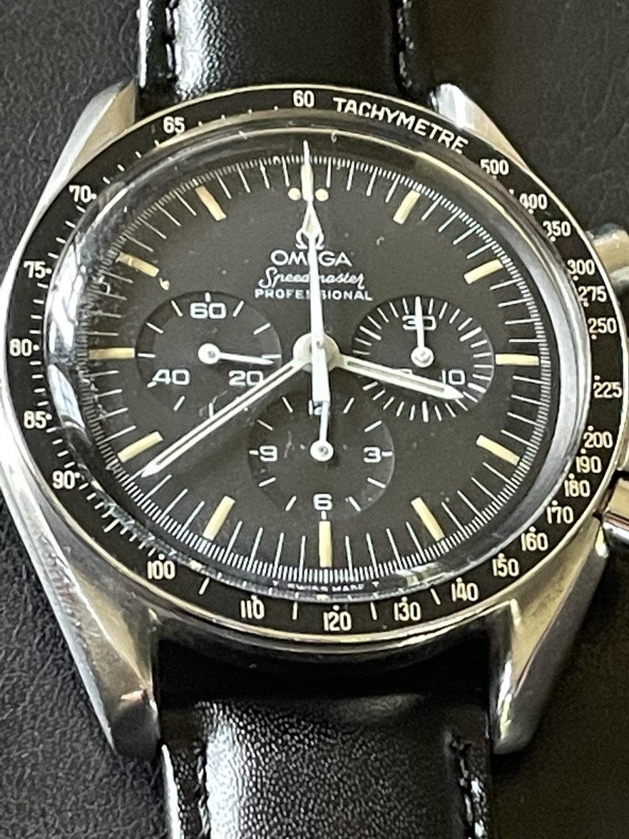 IMG_2850.jpeg IMG_2850.jpeg