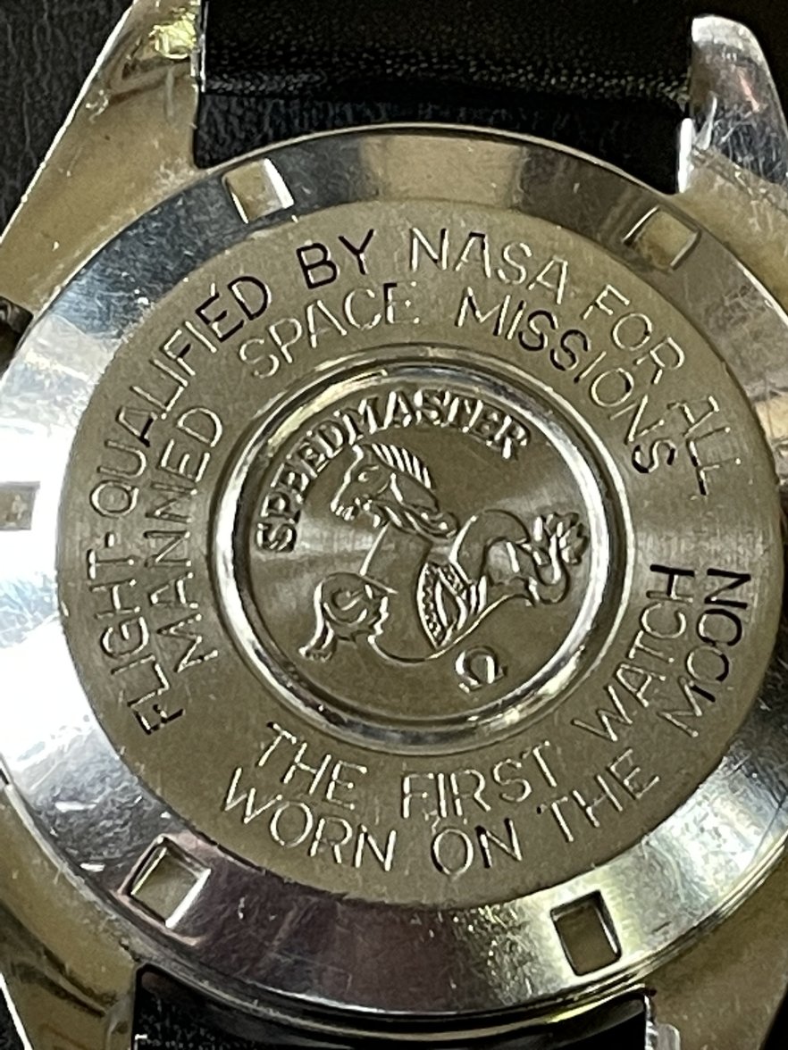 IMG_2853.jpeg IMG_2853.jpeg