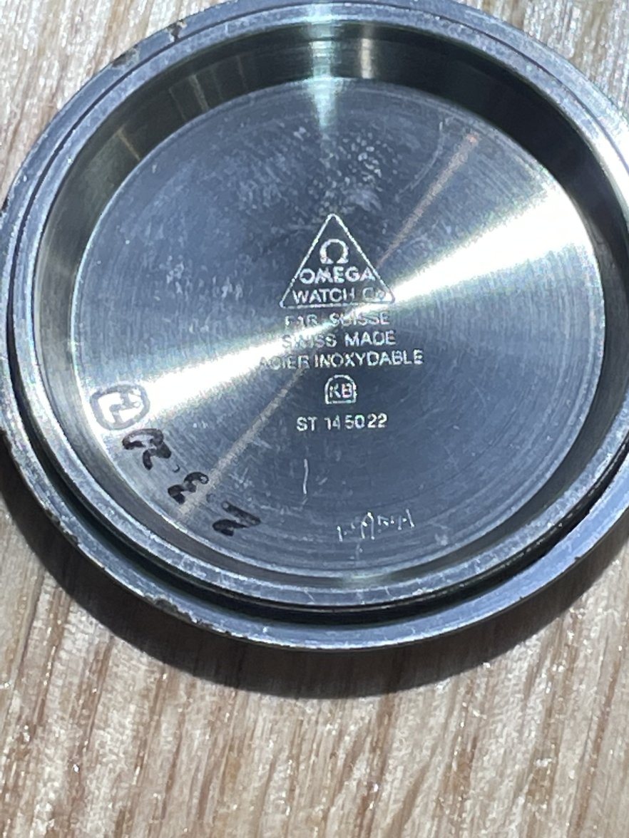 IMG_2859.jpeg IMG_2859.jpeg